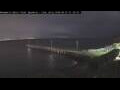 Webcam Beaumaris