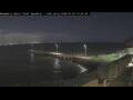 Webcam Beaumaris