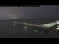 Webcam Beaumaris