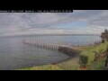 Webcam Beaumaris