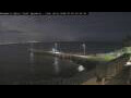 Webcam Beaumaris