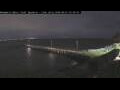 Webcam Beaumaris