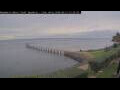 Webcam Beaumaris