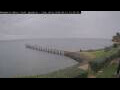 Webcam Beaumaris