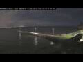 Webcam Beaumaris