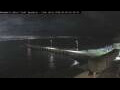 Webcam Beaumaris