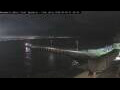 Webcam Beaumaris