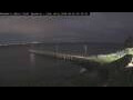 Webcam Beaumaris