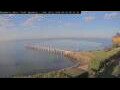 Webcam Beaumaris
