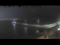Webcam Beaumaris