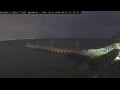 Webcam Beaumaris