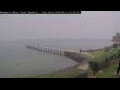 Webcam Beaumaris