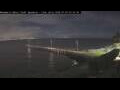 Webcam Beaumaris