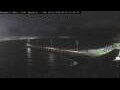 Webcam Beaumaris