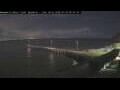 Webcam Beaumaris