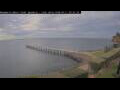 Webcam Beaumaris