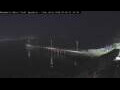 Webcam Beaumaris