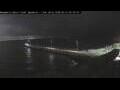 Webcam Beaumaris