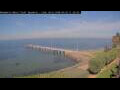 Webcam Beaumaris