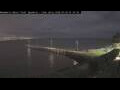 Webcam Beaumaris