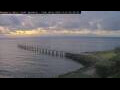 Webcam Beaumaris