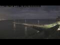 Webcam Beaumaris