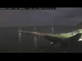 Webcam Beaumaris