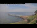 Webcam Beaumaris