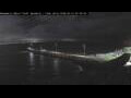 Webcam Beaumaris