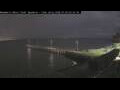 Webcam Beaumaris