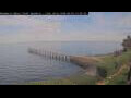 Webcam Beaumaris