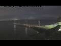 Webcam Beaumaris