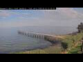 Webcam Beaumaris