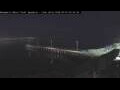 Webcam Beaumaris