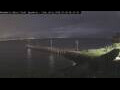 Webcam Beaumaris