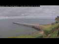 Webcam Beaumaris