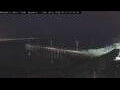 Webcam Beaumaris