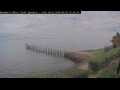 Webcam Beaumaris