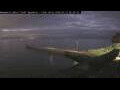 Webcam Beaumaris