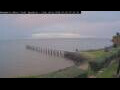 Webcam Beaumaris
