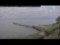 Webcam Beaumaris