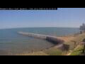 Webcam Beaumaris