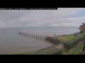 Webcam Beaumaris