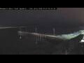 Webcam Beaumaris