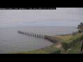 Webcam Beaumaris