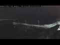 Webcam Beaumaris
