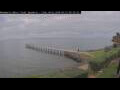 Webcam Beaumaris
