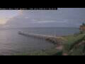 Webcam Beaumaris
