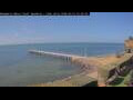 Webcam Beaumaris