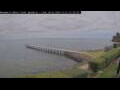 Webcam Beaumaris